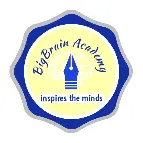 bigbrainacademy